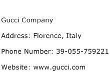 gucci corporate number|call gucci uk customer service.